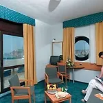 Maistra Park Hotel