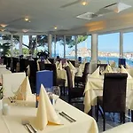 Maistra Park Hotel