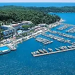 Maistra Park Hotel