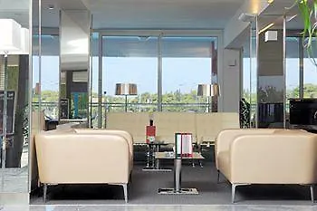 Maistra Park Hotel